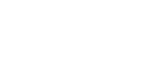 djsymphony